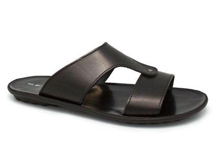 تشكيلة Kurt Geiger الرجالية لموسم ربيع وصيف 2012
